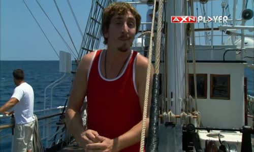 Na-lodi-S02E08-cesky-dabing-El-Barc o-(2011)-77% avi