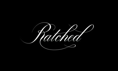 Ratched S01E07 CZtit V OBRAZE mkv