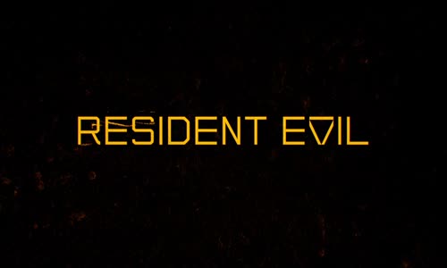 Resident Evil S01E06 CZdab mkv