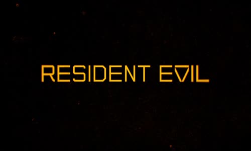 Resident Evil S01E06 CZtit V OBRAZE mkv