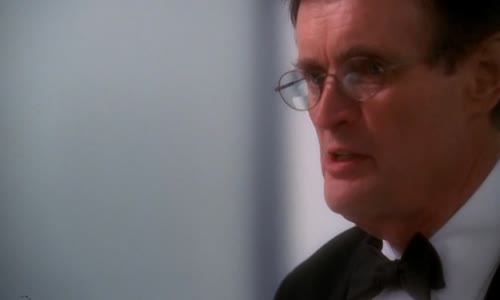 NCIS 3x08 - V utajení avi