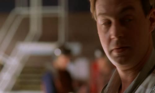 NCIS 5x06 - Chiméra avi