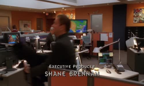 NCIS 5x11 - Kmeny avi
