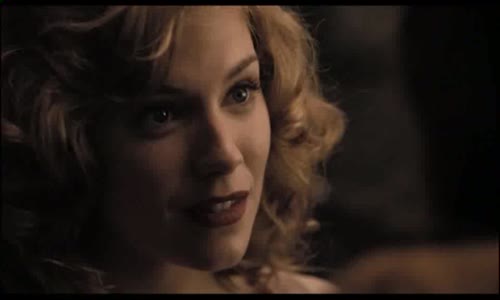 Na hraně lásky (Keira Knightley,Cillian Murphy,Sienna Miller-2008 Drama-Romantický-Válečný-Život opisný-1080p ) Cz dabing avi