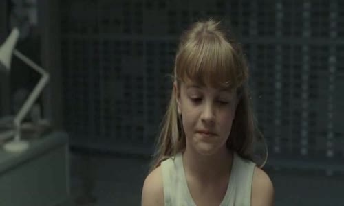 Neopouštěj mě (Carey Mulligan,Andrew Garfield,Keira Knightley-2010 Drama-Romantický-Psychologický-Sc i-Fi-1080p ) Cz dabing avi