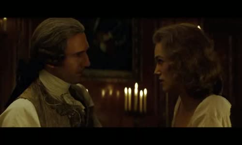 Vévodkyně (Keira Knightley,Ralph Fiennes,Charlotte Rampling-2008 Drama-Historický-Romantický-Živo topisný-1080p ) Sk dabing avi