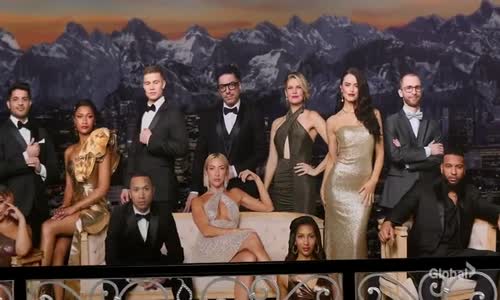 Big Brother Canada S12E12 480p x264-mSD mkv