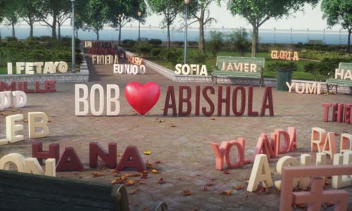 Bob Hearts Abishola S05E09 Sad Cupcakes 720p AMZN WEB-DL DDP5 1 H 264-NTb mkv