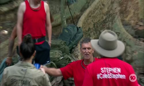 im a celebrity get me out of here au s10e04 1080p hdtv h264-ferengi mkv