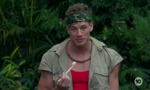 im a celebrity get me out of here au s10e05 1080p hdtv h264-ferengi mkv