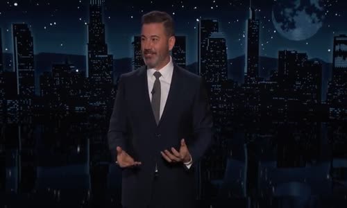 Jimmy Kimmel 2024 04 01 Billy Crystal 480p x264-mSD mkv