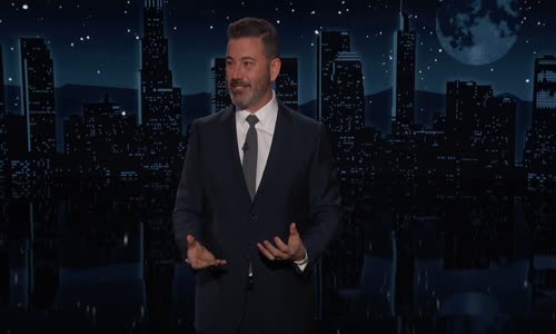 Jimmy Kimmel 2024 04 01 Billy Crystal 720p WEB h264-EDITH mkv