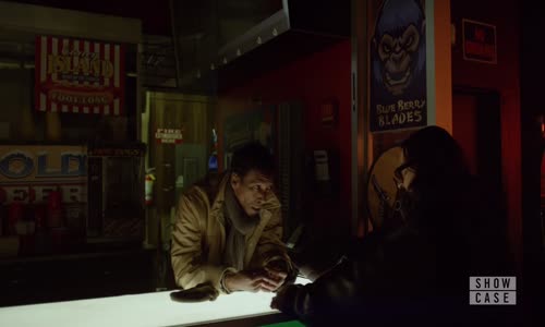 Mr Robot S02E03 720p mkv