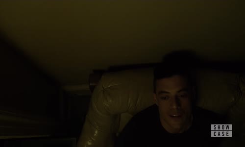 Mr Robot S02E04 720p mkv
