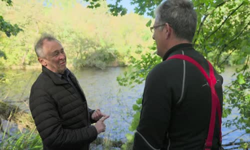 Paul Whitehouse Our Troubled Rivers S01E01 1080p WEBRip x264-CBFM mkv