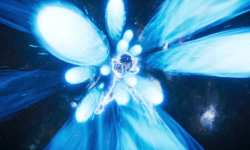 saint seiya knights of the zodiac s03e01 1080p web h264-kawaii mkv