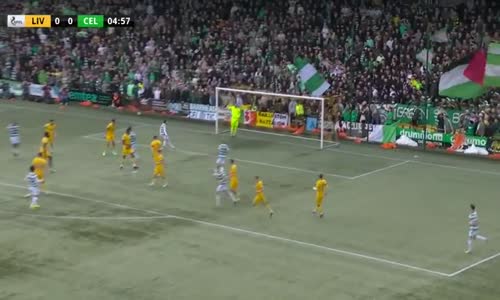 SPFL 2024 03 31 Livingston vs Celtic 480p x264-mSD mkv