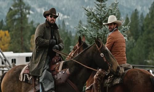 Yellowstone 2018 S04E10 CZtit V OBRAZE mkv