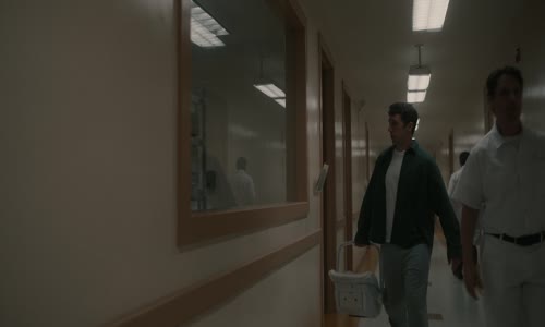 American Horror Story S12E06 Opening Night 1080p AMZN WEB-DL DDP5 1 H 264-FLUX mkv