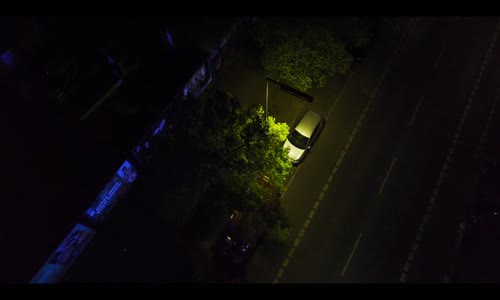 Crime Scene Berlin_ Nightlife Killer_S01E01_A Mysterious Death mkv