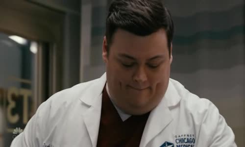 Chicago Med S09E09 XviD-AFG avi