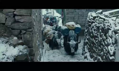 Everest (Jason Clarke,Jake Gyllenhaal,Josh Brolin-2015 Dobrodružný-Drama-Thriller-Bdrip -1080p ) Cz dabing avi