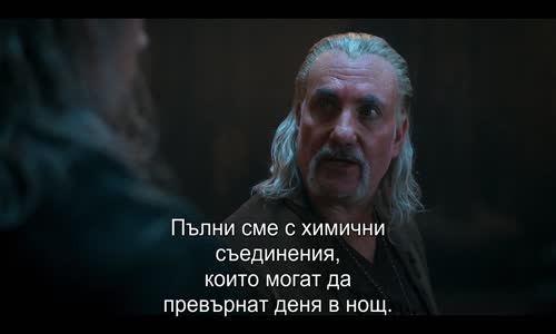 The Witcher S02E03 1080p x265-ZMNT mp4