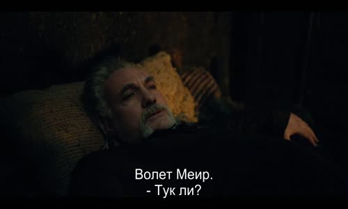 The Witcher S02E08 1080p x265-ZMNT mp4