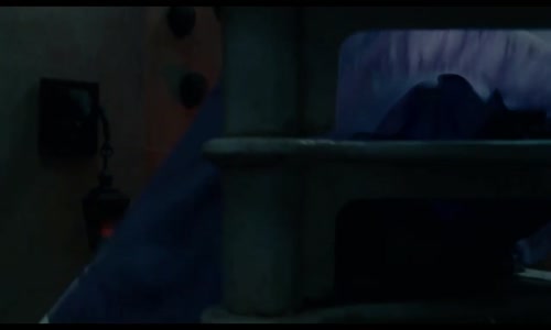 Louskáček a čtyři říše (Mackenzie Foy,Keira Knightley,Helen Mirren,Morgan Freeman-2018 Dobrodružný-Rodinný-Fantasy-Bdri p -1080p ) Cz dabing avi