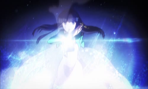 [Erai-raws] Mahouka Koukou no Rettousei - 10 [1080p][Multiple Subtitle] mkv