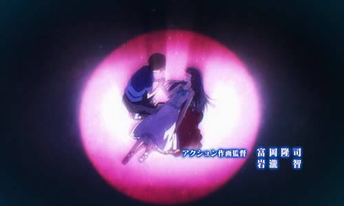 [Erai-raws] Mahouka Koukou no Rettousei - 12 [1080p][Multiple Subtitle] mkv