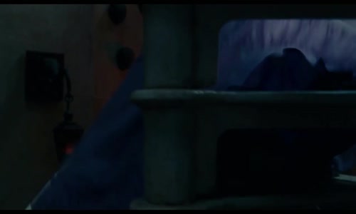 Louskáček a čtyři říše (Mackenzie Foy,Keira Knightley,Helen Mirren,Morgan Freeman-2018 Dobrodružný-Rodinný-Fantasy-Bdri p -1080p ) Sk dabing avi