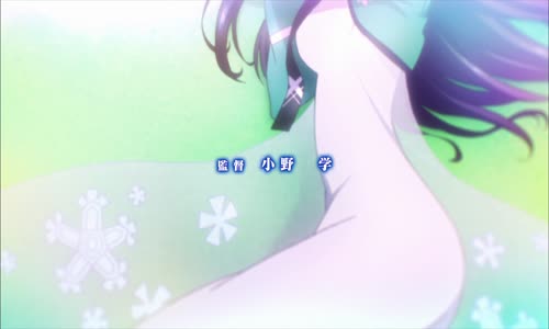 [Erai-raws] Mahouka Koukou no Rettousei - 21 [1080p][Multiple Subtitle] mkv