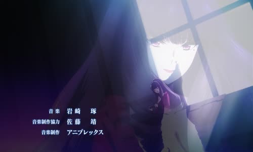 [Erai-raws] Mahouka Koukou no Rettousei - Raihousha Hen - 04 [1080p] mkv