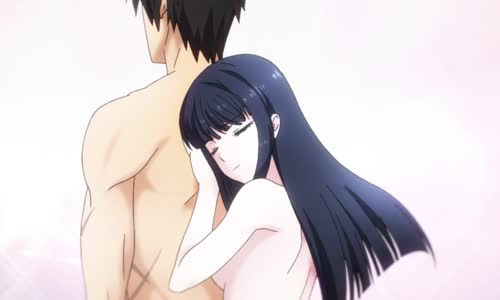 [Erai-raws] Mahouka Koukou no Rettousei - Raihousha Hen - 08 [1080p] mkv