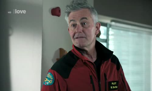 Zachranari_z_hor_S13E03_Ozvena_vzpo minky_HDTV_CZ mkv