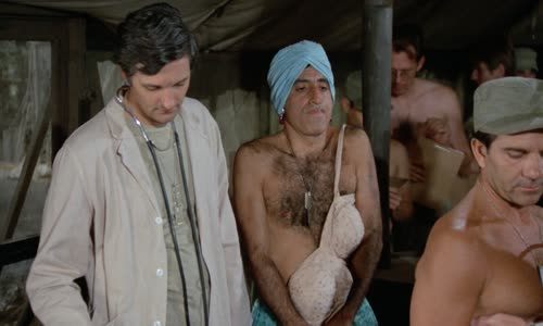 MASH S03E07 Check-Up 1080p HULU WEB-DL AAC2 0 EN CZ FIS H 264-AJP69 mkv