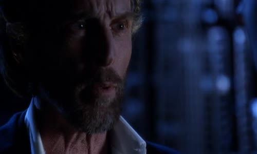 Smallville 07x16 - Sestup avi