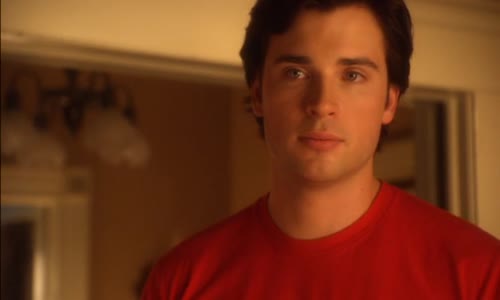 Smallville 08x13 - Boj o moc avi