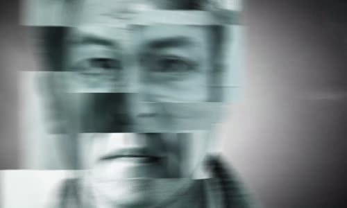 Parasyte The Grey S01E03 mp4