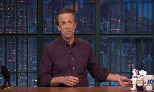 Seth Meyers 2024 04 02 Tim Robinson 720p WEB h264-EDITH mkv