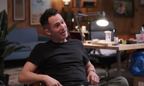 THE MAGIC PRANK SHOW with Justin Willman S01E05 Justin Serves Justice 1080p NF WEB-DL DDP5 1 H 264-FLUX mkv