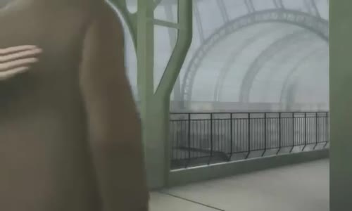 Emi (NDE Experience Short Film) - ESMA 2006 mp4