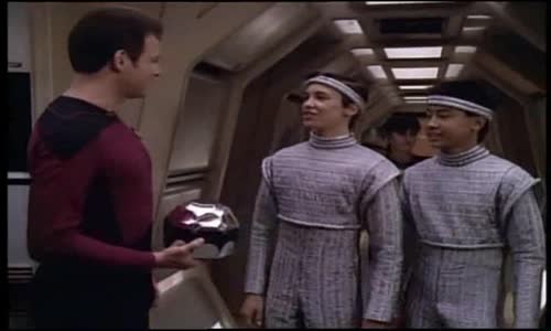 ST TNG 1x14 - Trosečníci avi