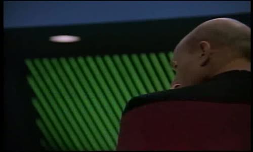 ST TNG 3x16 - Potomek avi