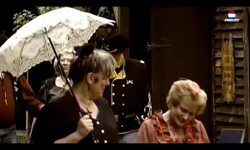 Philizz-Holland In De Mix ep 2 mp4
