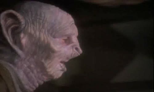 ST TNG 6x16 - Dědictví otců I avi