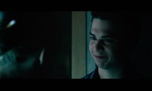 Pulse 2006 CZ EN AC-3 2 0-5 1 h264 BDRip 1080p mkv