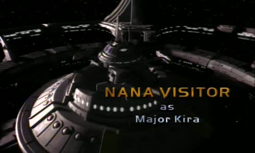 ST DS9 2x17 - Hra na boha avi