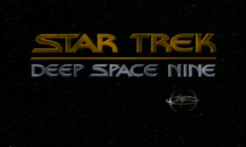 ST DS9 2x19 - Krvavý slib avi